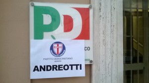 ok sezione andreotti garbatella