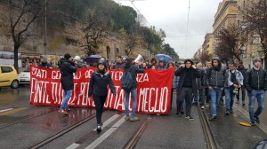 roma-corteo-studenti-3